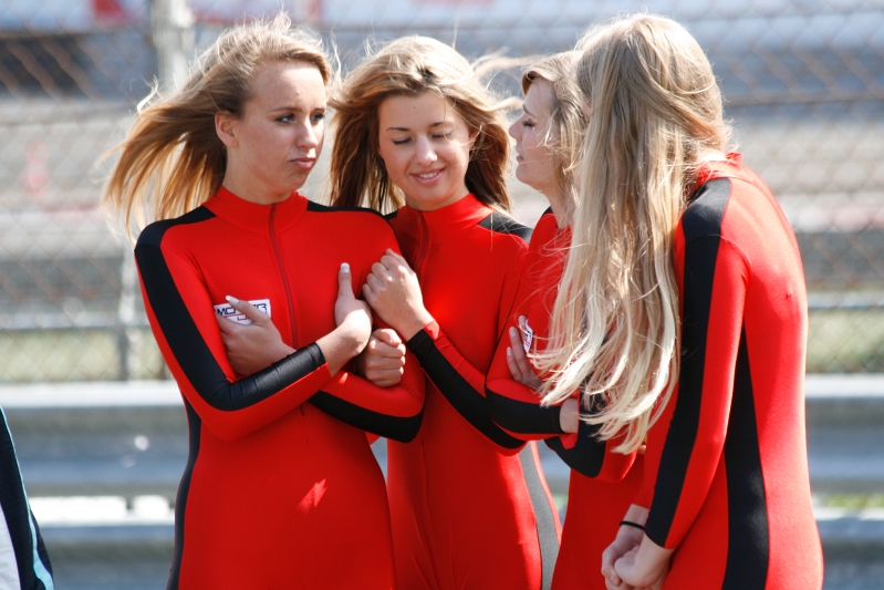 Motor Event 2008 -59.jpg